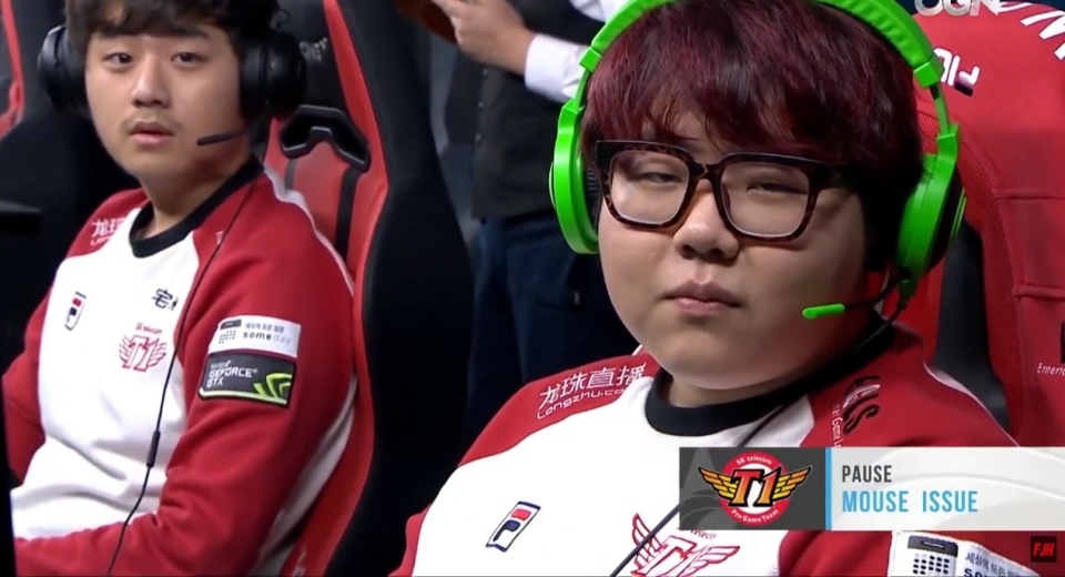 们的市场价 们的市场价