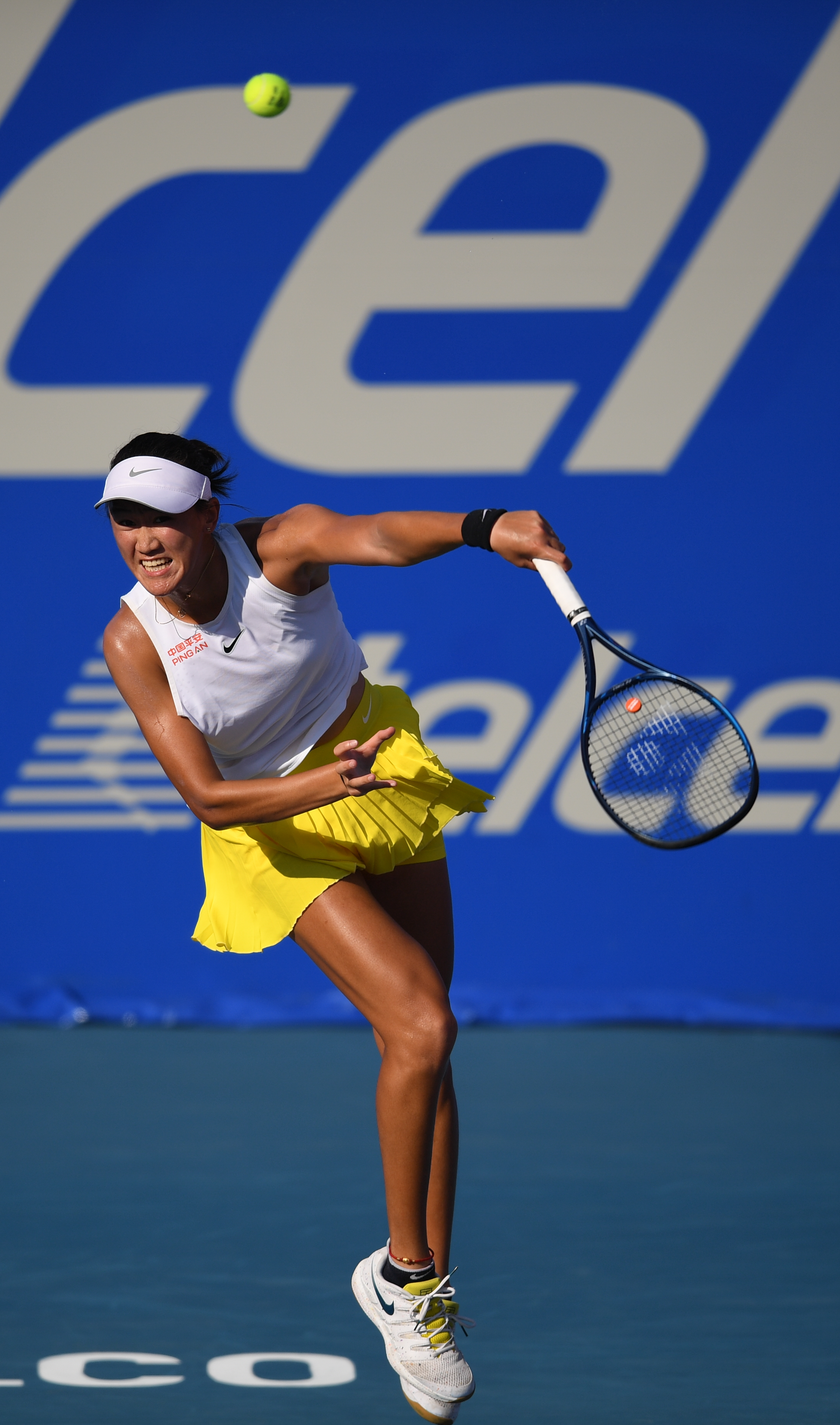 这种长期战 这种长期战