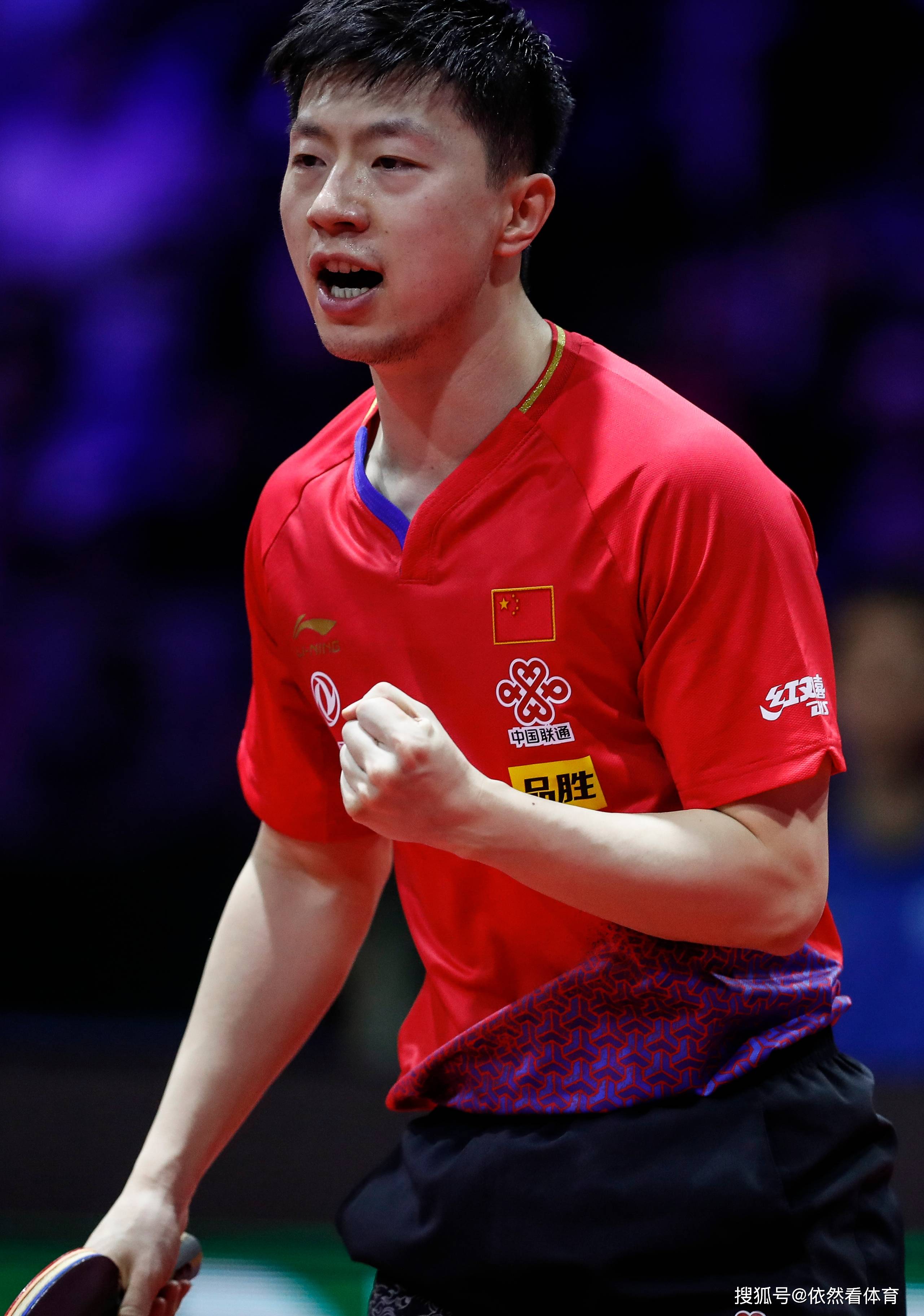 更被许多球 更被许多球