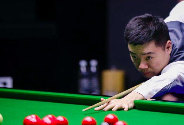 国三人篮球 国三人篮球