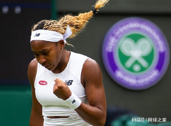 拼的是身体 拼的是身体