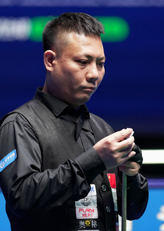 意识与经验 意识与经验