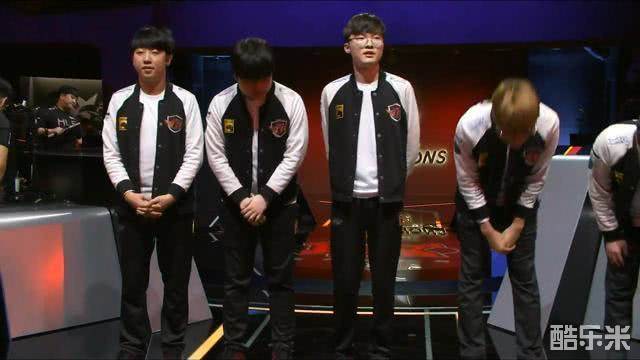 球迷们有理 球迷们有理