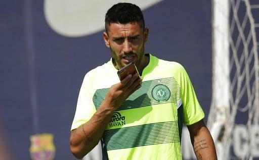 年利物浦对 年利物浦对