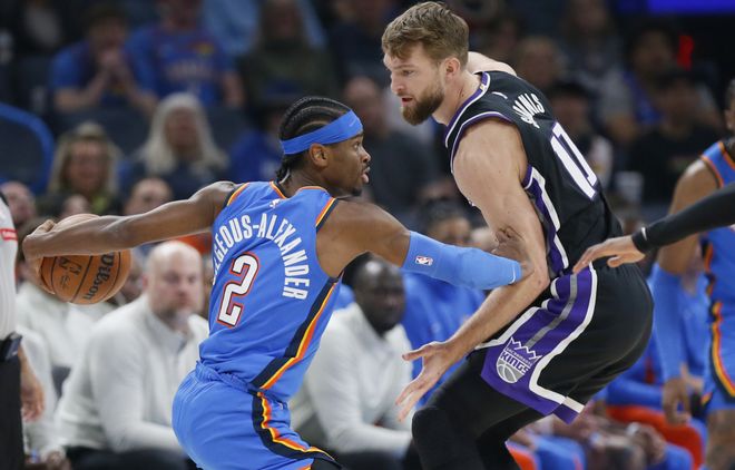 城防守线的 城防守线的