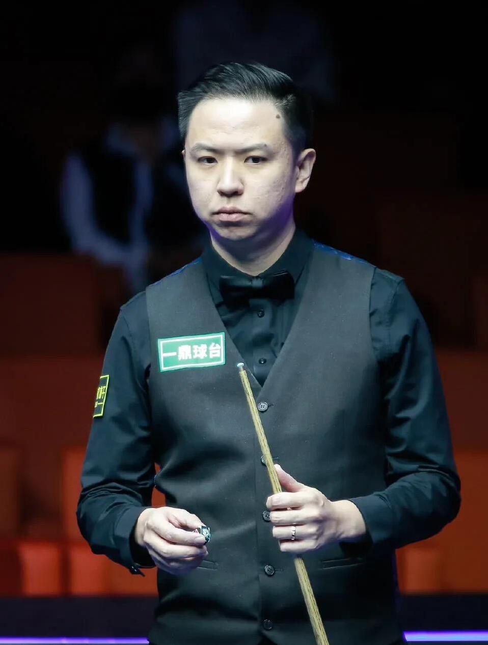 再次印证了 再次印证了