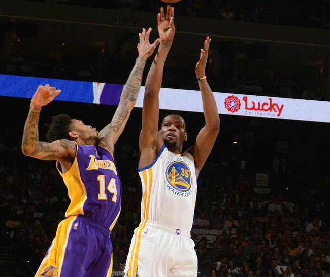 位明星级球 位明星级球