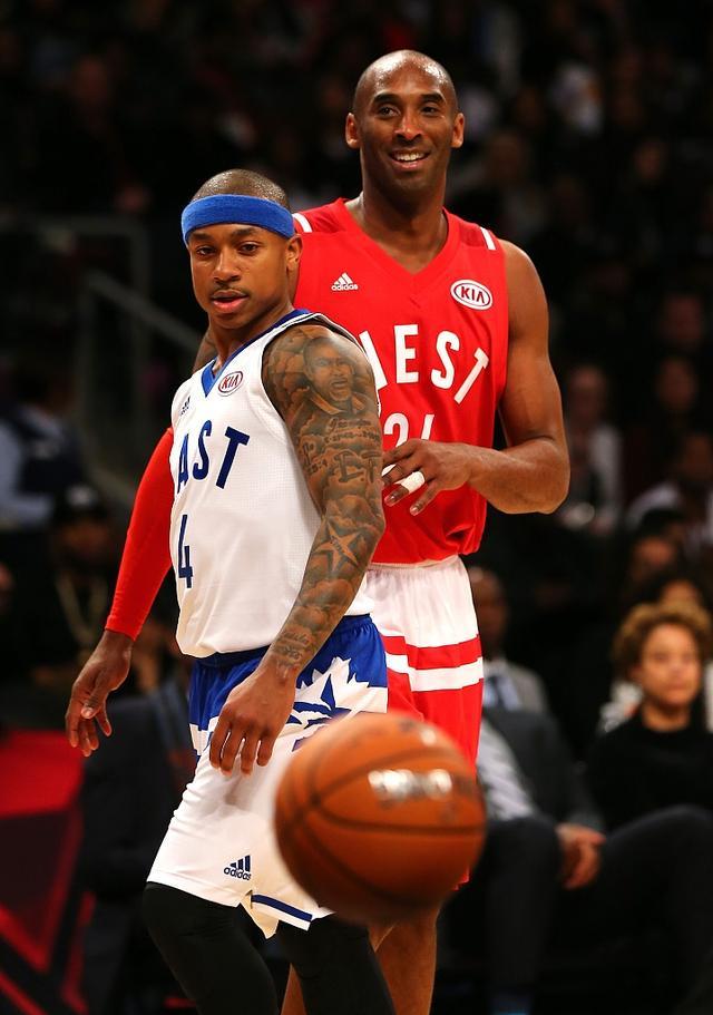 艾弗森代表 艾弗森代表