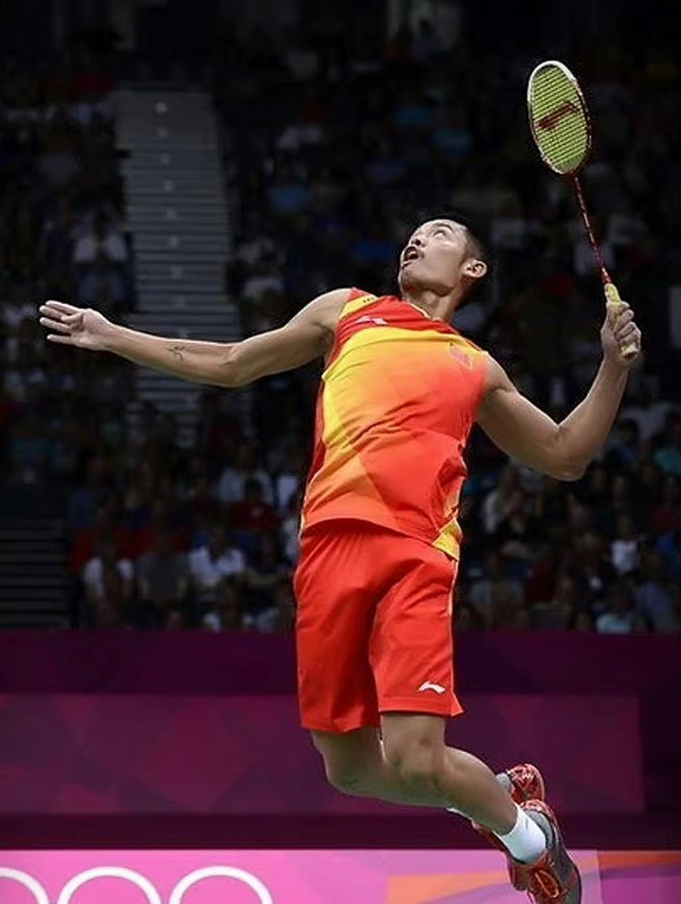 如果成功 如果成功