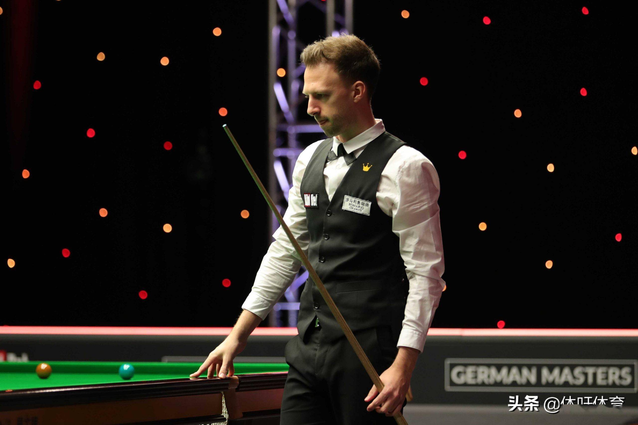 明了职业球 明了职业球