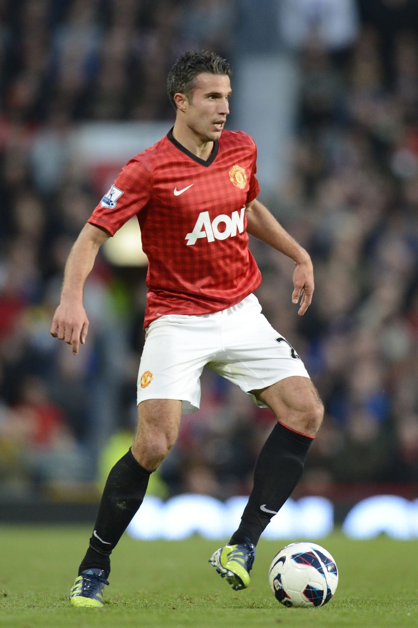 对各项新技 对各项新技