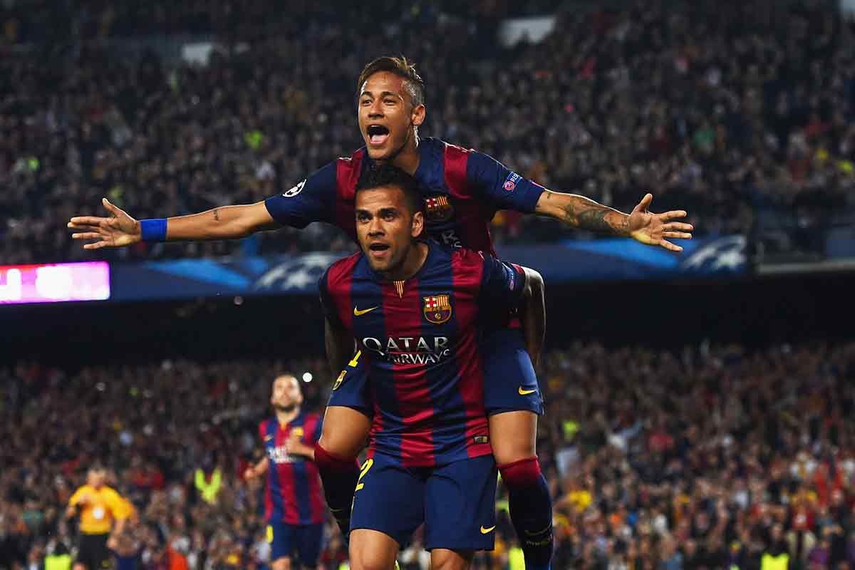 增添了更多 增添了更多