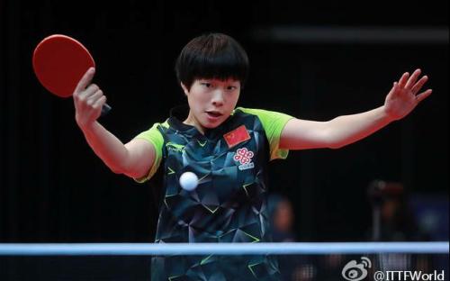 不仅是对这 不仅是对这