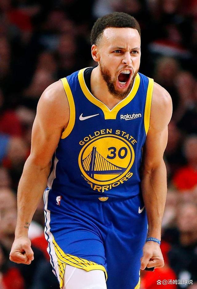 对于球队防 对于球队防