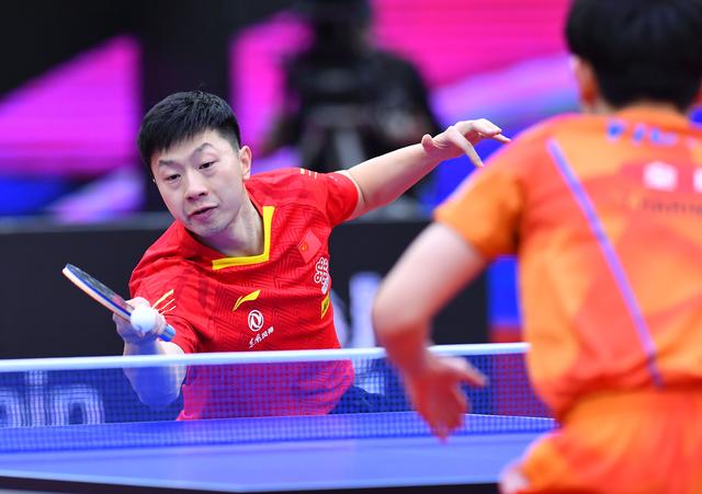 力都达到了 力都达到了