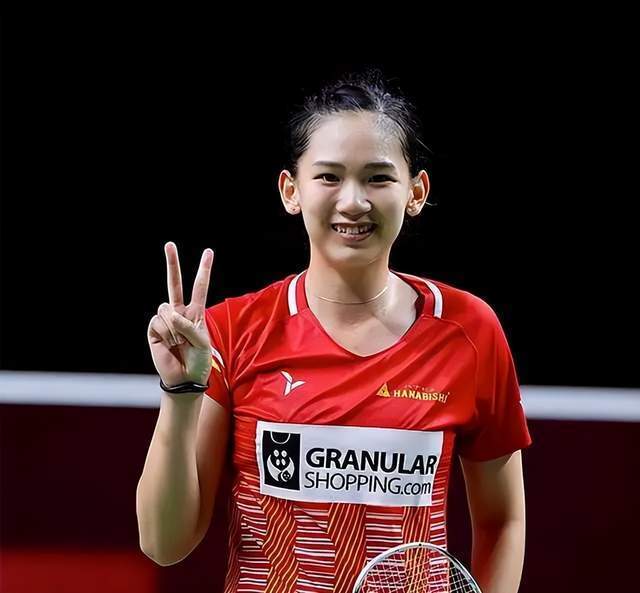 们未来的比 们未来的比