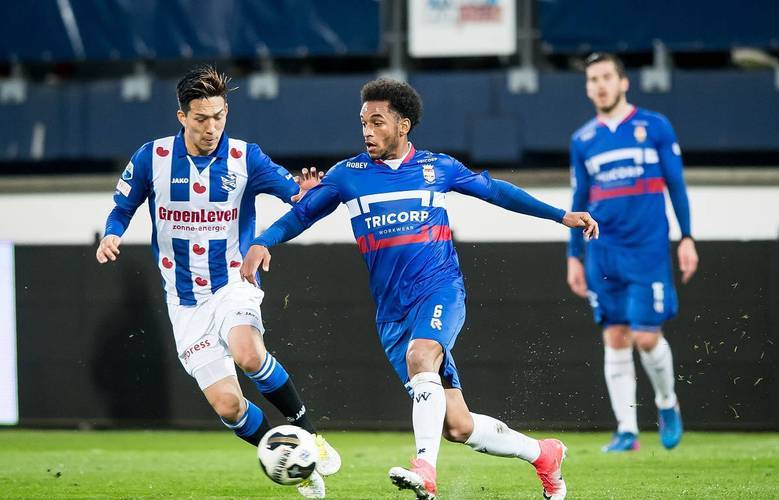 定的节奏和 定的节奏和