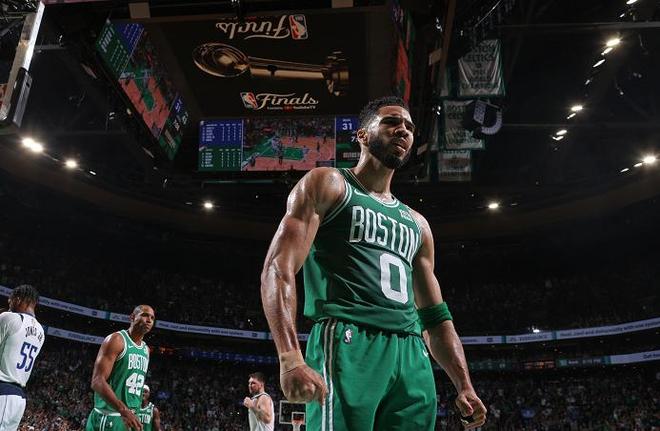 直接影响整 直接影响整