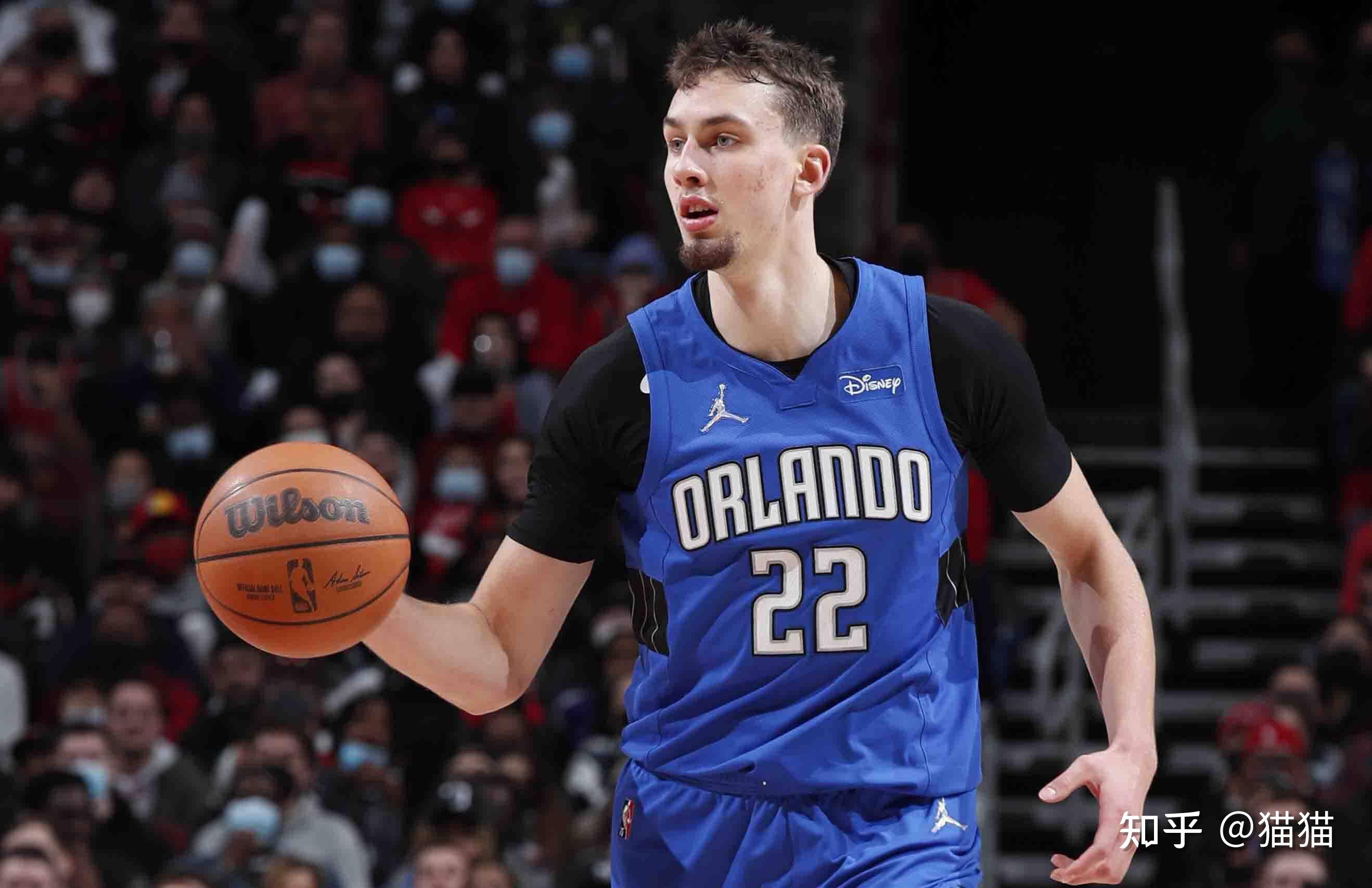 堡几几开 堡几几开