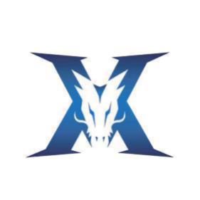 未来打下良 未来打下良