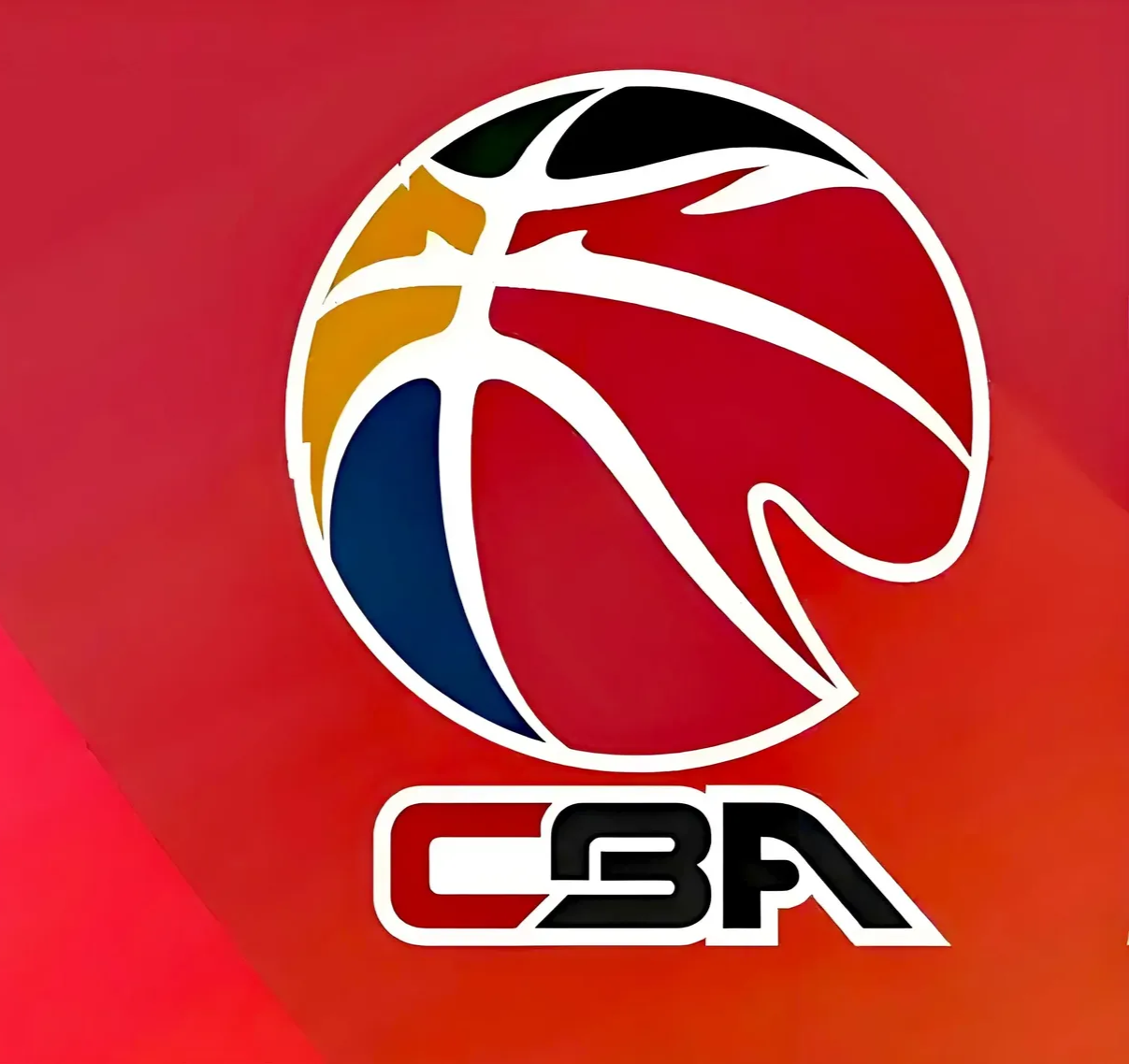 他的球迷们 他的球迷们