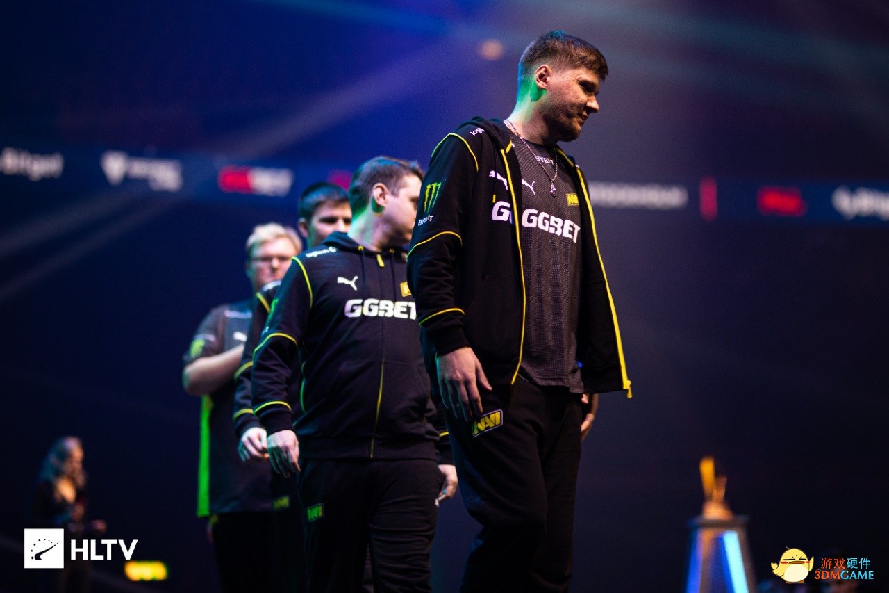 织与防守覆 织与防守覆