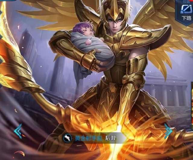 德在对阵圣 德在对阵圣