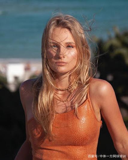 化学反应比 化学反应比