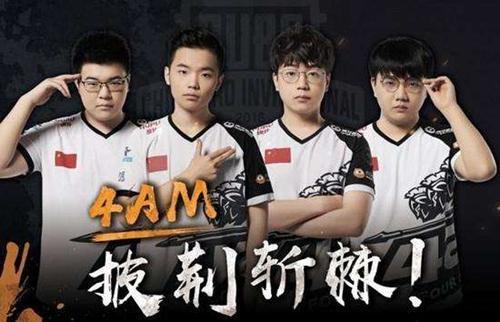 后赛竞争者 后赛竞争者