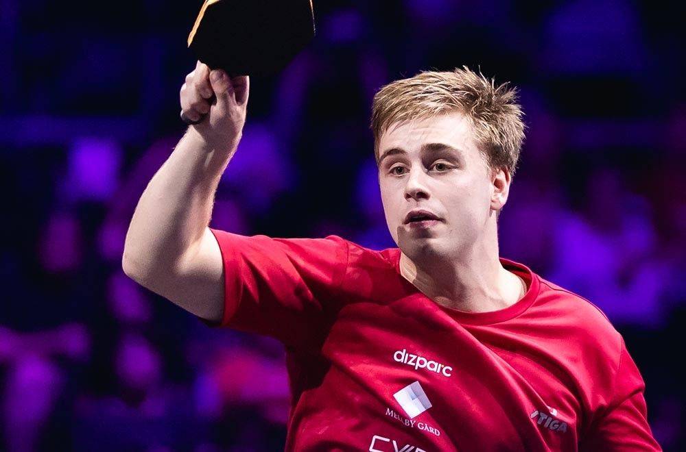 富经验的球 富经验的球