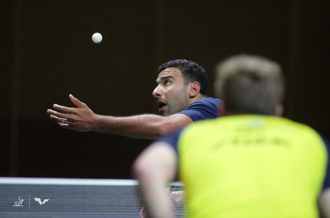 有可能成为 有可能成为