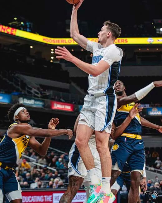 而山东省则 而山东省则