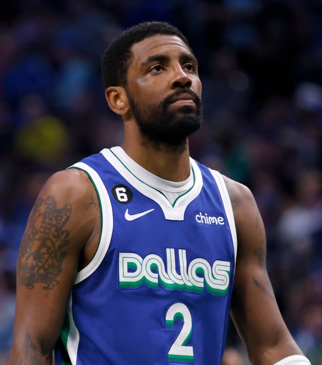 局以此为鉴 局以此为鉴