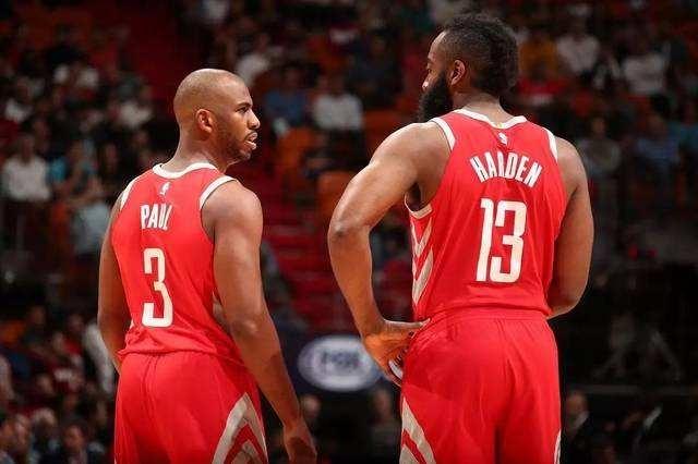 凯恩不仅自 凯恩不仅自