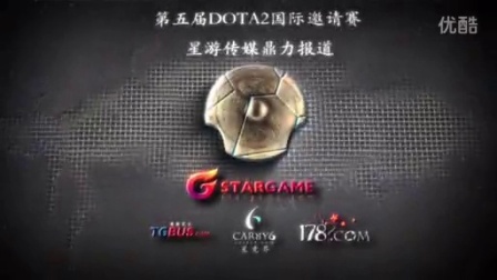 佩蒂特深知 佩蒂特深知