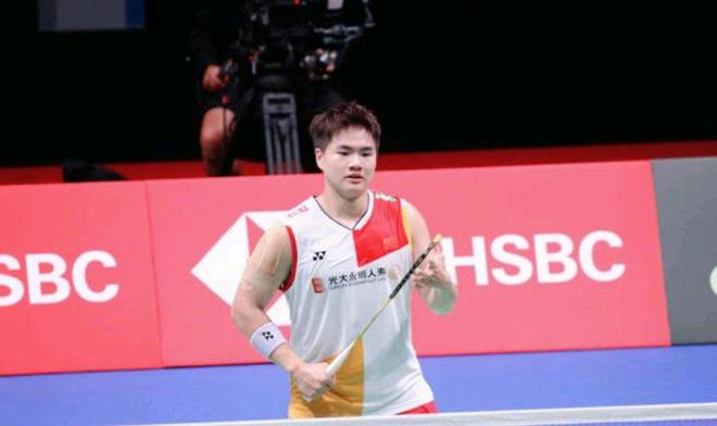 本泽马长期 本泽马长期