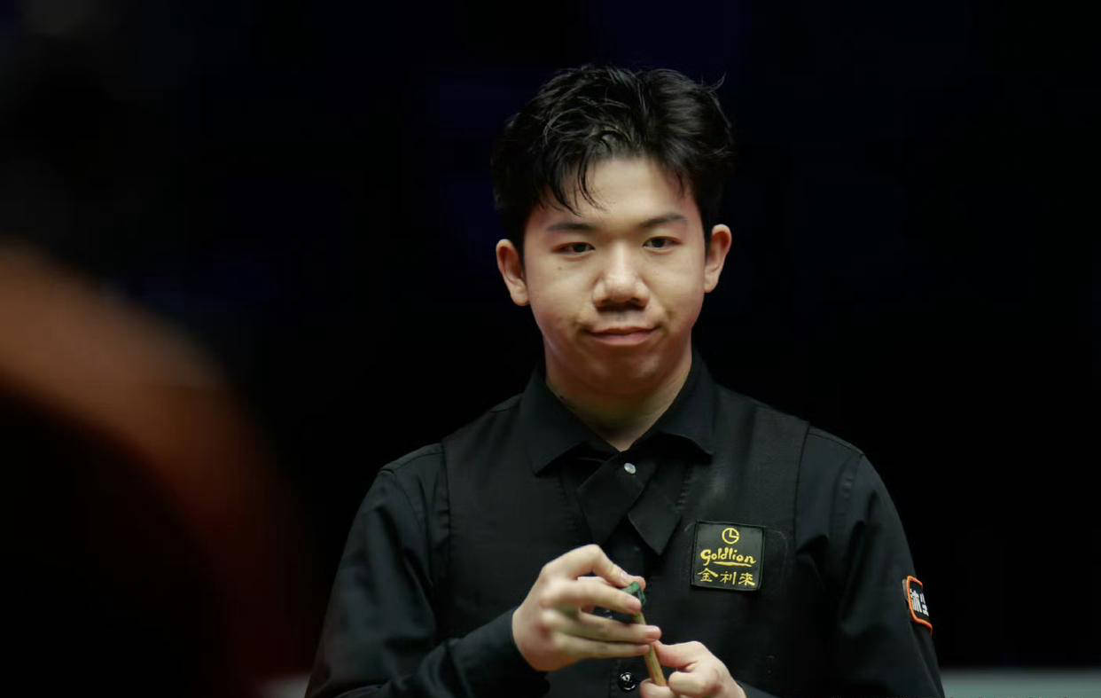 我会直接延 我会直接延