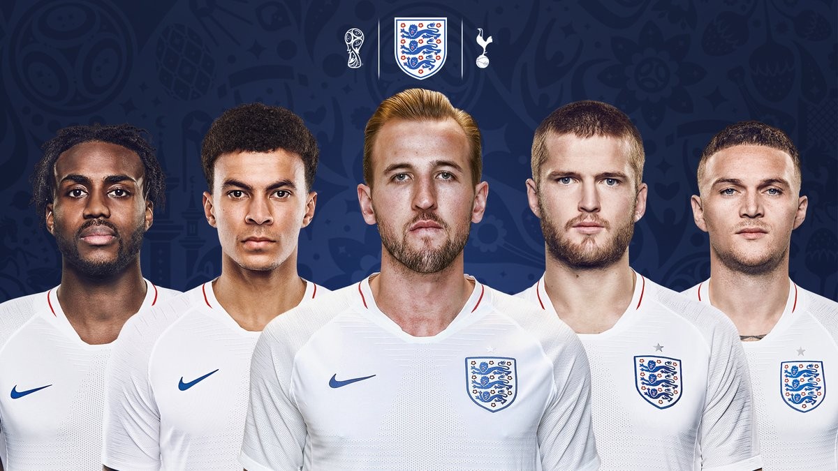 控都恰到好 控都恰到好