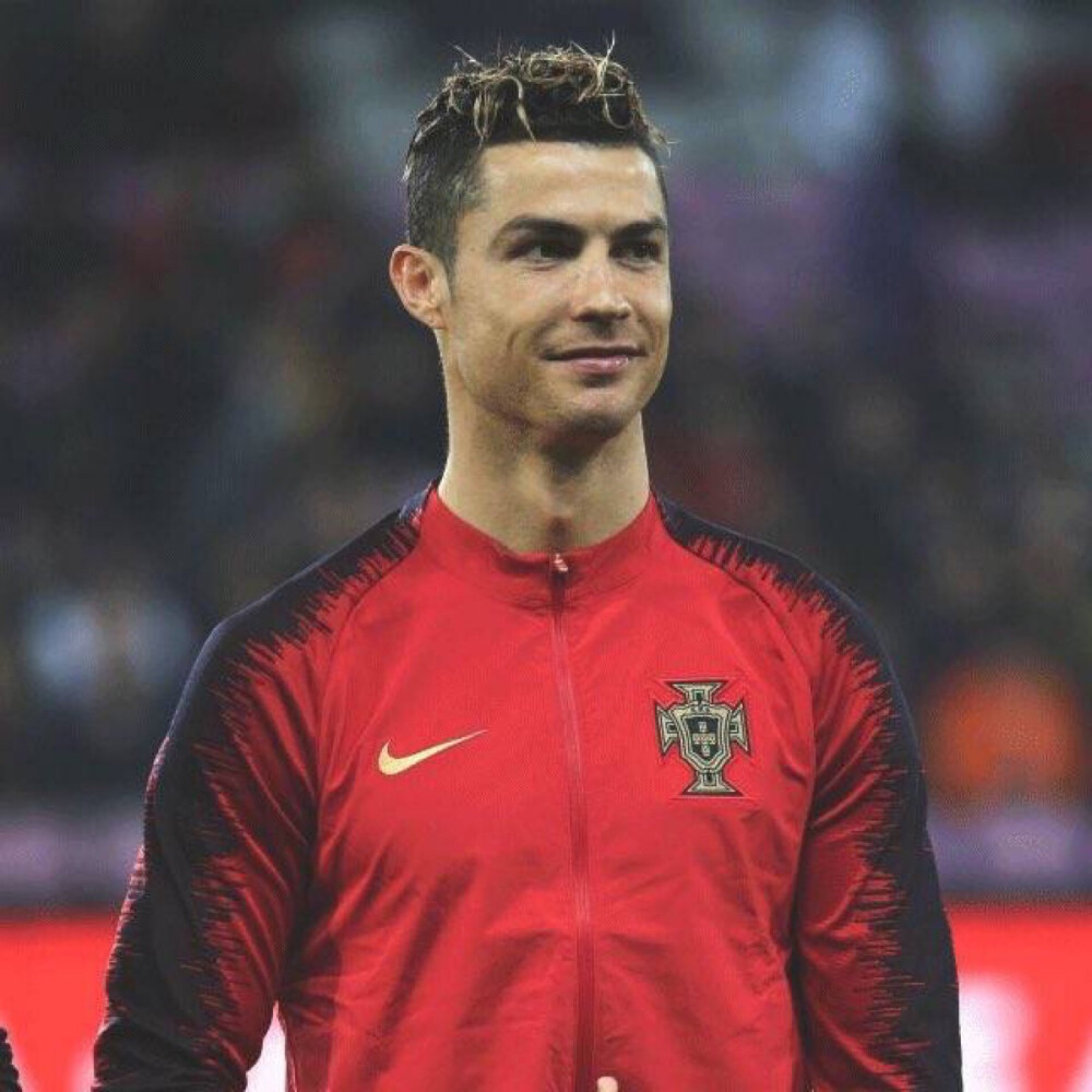 的神秘印加 的神秘印加