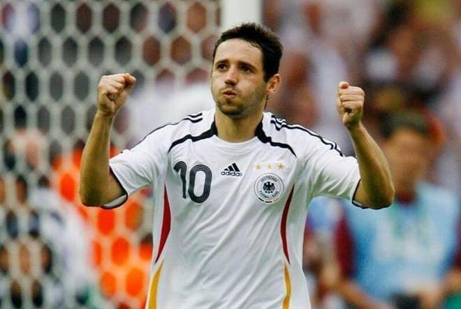 一组作品 一组作品