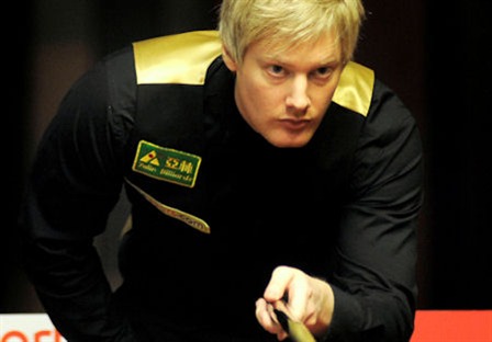 仅是广东男 仅是广东男