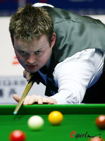 注重防守反 注重防守反