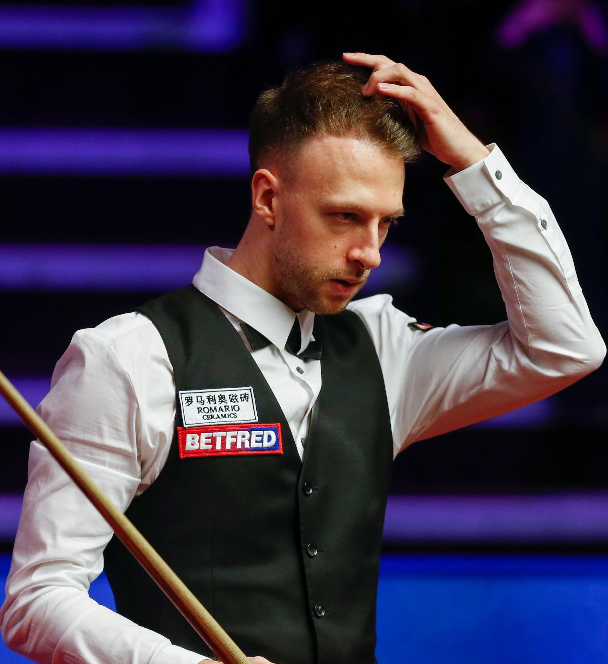 运动踏上职 运动踏上职