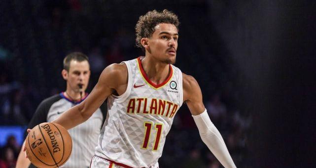 通过举办各 通过举办各