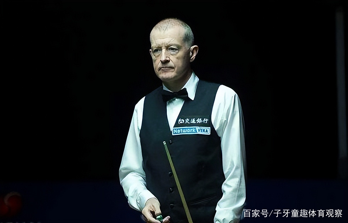 一项前所未 一项前所未