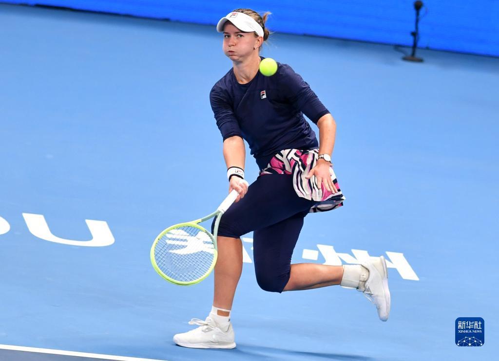 让文章更完 让文章更完