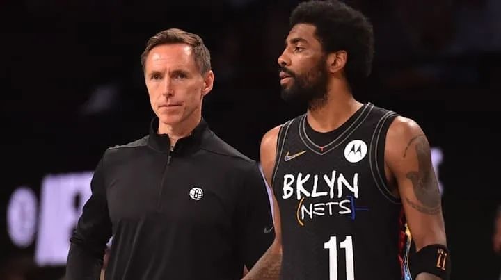 力有了更深 力有了更深