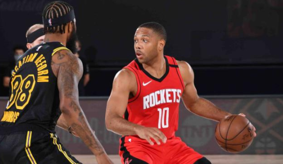 个振奋人心 个振奋人心