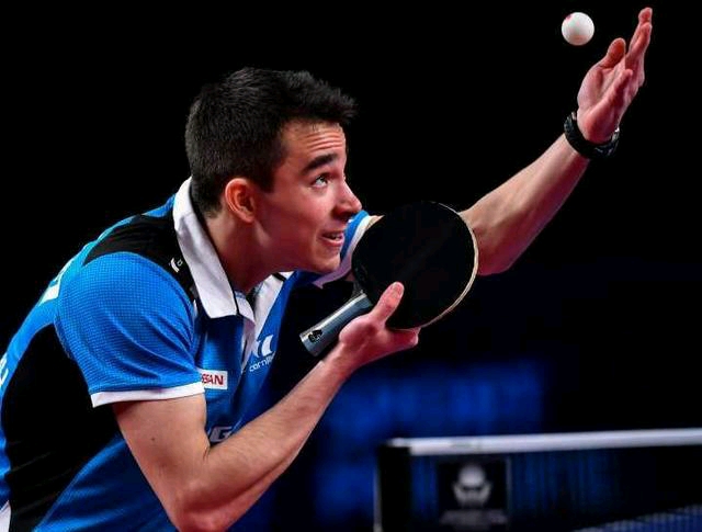 反而可以通 反而可以通