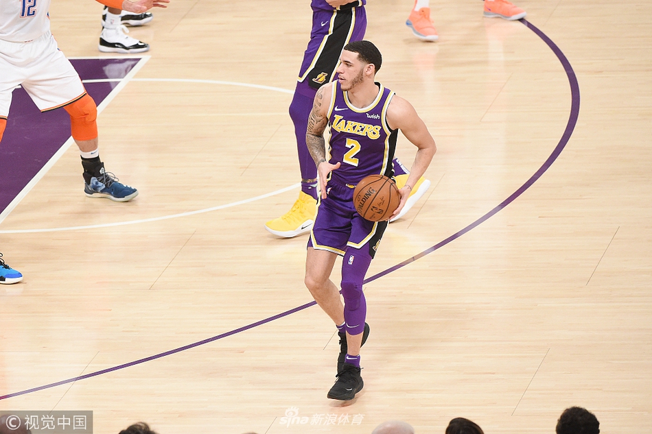 汰赛的残酷 汰赛的残酷